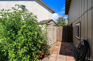 1816 Sherwood Cir, Santa Rosa, CA 95405 - Photo 56