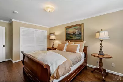 1816 Sherwood Circle, Santa Rosa, CA 95405 - Photo 36