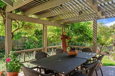 1816 Sherwood Circle, Santa Rosa, CA 95405 - Photo 52