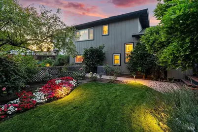 1816 Sherwood Circle, Santa Rosa, CA 95405 - Photo 68