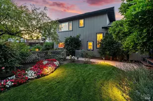 1816 Sherwood Cir, Santa Rosa, CA 95405 - Photo 68