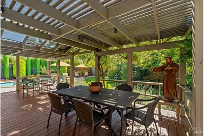 1816 Sherwood Circle, Santa Rosa, CA 95405 - Photo 48