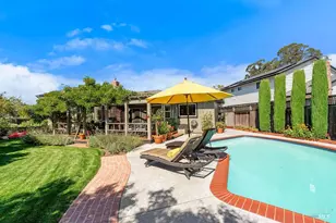 1816 Sherwood Cir, Santa Rosa, CA 95405 - Photo 50