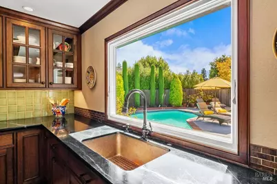 1816 Sherwood Circle, Santa Rosa, CA 95405 - Photo 20
