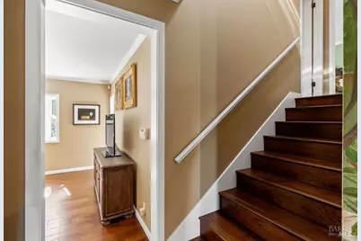 1816 Sherwood Circle, Santa Rosa, CA 95405 - Photo 28