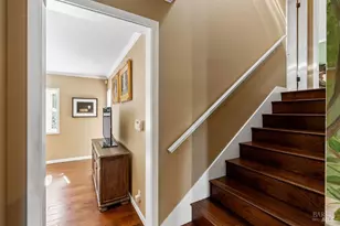 1816 Sherwood Cir, Santa Rosa, CA 95405 - Photo 28