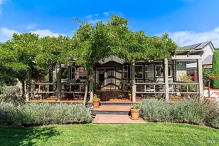 1816 Sherwood Cir, Santa Rosa, CA 95405 - Photo 60