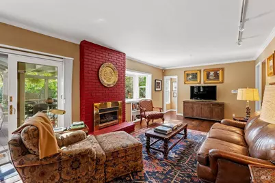 1816 Sherwood Circle, Santa Rosa, CA 95405 - Photo 24