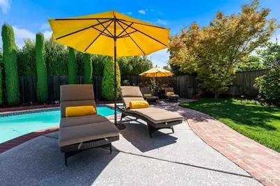 1816 Sherwood Circle, Santa Rosa, CA 95405 - Photo 58