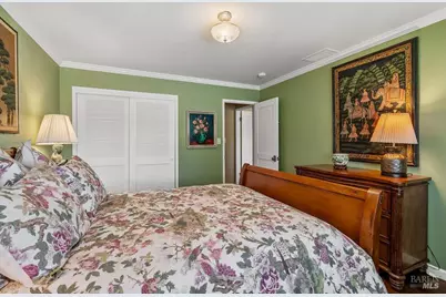 1816 Sherwood Circle, Santa Rosa, CA 95405 - Photo 34