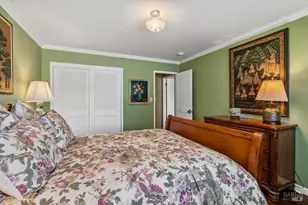 1816 Sherwood Cir, Santa Rosa, CA 95405 - Photo 34