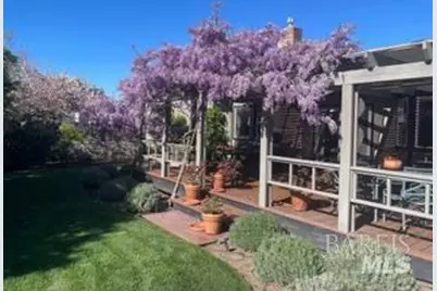 1816 Sherwood Circle, Santa Rosa, CA 95405 - Photo 72