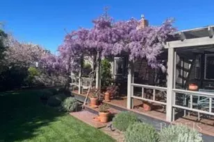 1816 Sherwood Cir, Santa Rosa, CA 95405 - Photo 72