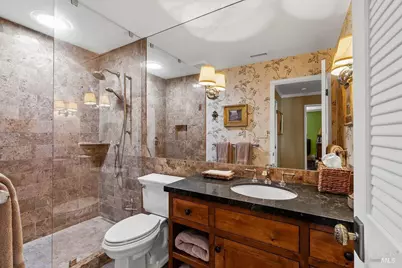 1816 Sherwood Circle, Santa Rosa, CA 95405 - Photo 30