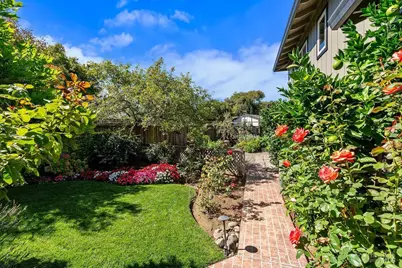 1816 Sherwood Circle, Santa Rosa, CA 95405 - Photo 54