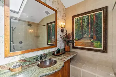 1816 Sherwood Circle, Santa Rosa, CA 95405 - Photo 40