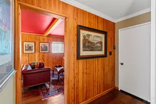 1816 Sherwood Cir, Santa Rosa, CA 95405 - Photo 44