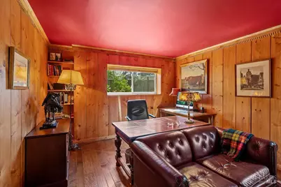 1816 Sherwood Circle, Santa Rosa, CA 95405 - Photo 46