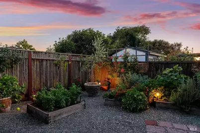 1816 Sherwood Circle, Santa Rosa, CA 95405 - Photo 70