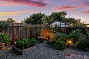1816 Sherwood Cir, Santa Rosa, CA 95405 - Photo 70