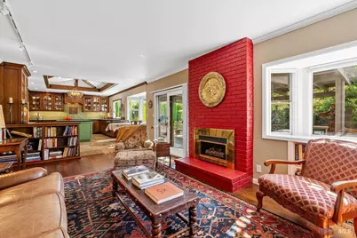 1816 Sherwood Circle, Santa Rosa, CA 95405 - Photo 26