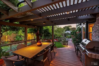 1816 Sherwood Circle, Santa Rosa, CA 95405 - Photo 62