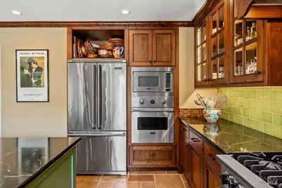 1816 Sherwood Circle, Santa Rosa, CA 95405 - Photo 16
