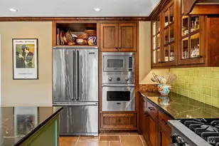 1816 Sherwood Cir, Santa Rosa, CA 95405 - Photo 16