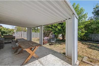 14 Bellevue Avenue, Napa, CA 94558 - Photo 18