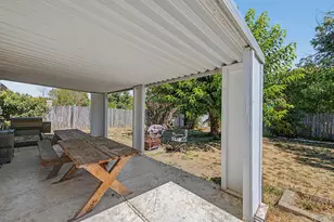 14 Bellevue Ave, Napa, CA 94558 - Photo 18