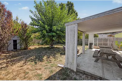 14 Bellevue Avenue, Napa, CA 94558 - Photo 20