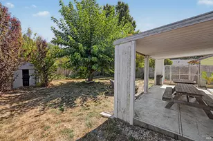 14 Bellevue Ave, Napa, CA 94558 - Photo 20