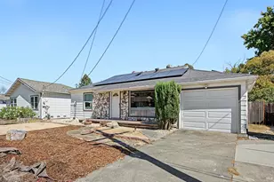 14 Bellevue Ave, Napa, CA 94558 - Photo 2
