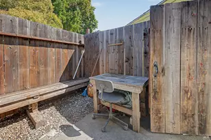 14 Bellevue Ave, Napa, CA 94558 - Photo 26