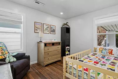 14 Bellevue Avenue, Napa, CA 94558 - Photo 14