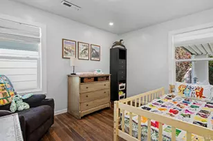 14 Bellevue Ave, Napa, CA 94558 - Photo 14