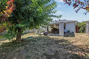 14 Bellevue Ave, Napa, CA 94558 - Photo 22