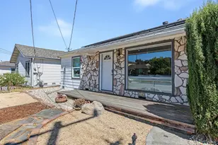 14 Bellevue Ave, Napa, CA 94558 - Photo 4