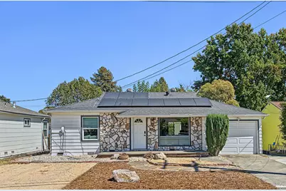 14 Bellevue Avenue, Napa, CA 94558 - Photo 1