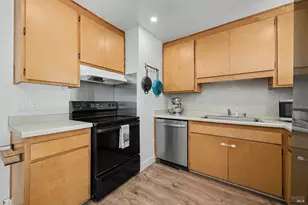 14 Bellevue Ave, Napa, CA 94558 - Photo 8