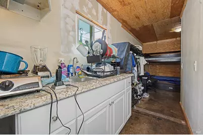14 Bellevue Avenue, Napa, CA 94558 - Photo 24