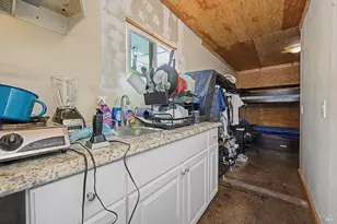 14 Bellevue Ave, Napa, CA 94558 - Photo 24