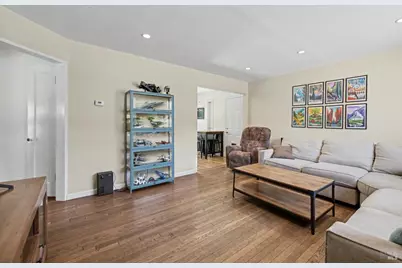 14 Bellevue Avenue, Napa, CA 94558 - Photo 6