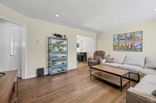 14 Bellevue Ave, Napa, CA 94558 - Photo 6