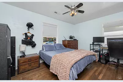14 Bellevue Avenue, Napa, CA 94558 - Photo 12