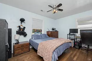 14 Bellevue Ave, Napa, CA 94558 - Photo 12
