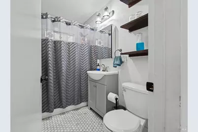 14 Bellevue Avenue, Napa, CA 94558 - Photo 16