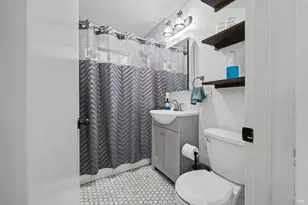 14 Bellevue Ave, Napa, CA 94558 - Photo 16