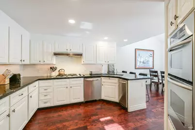 557 Biscayne Drive, San Rafael, CA 94901 - Photo 20