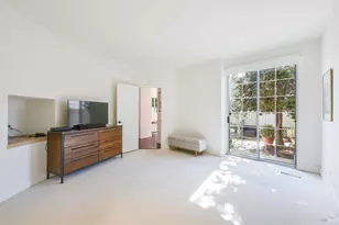 557 Biscayne Dr, San Rafael, CA 94901 - Photo 22